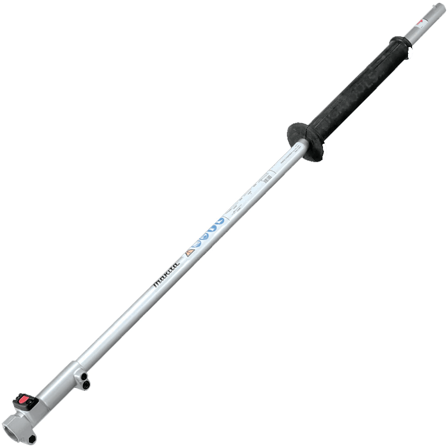 Makita LE400MP 42 Makita LE400MP 42